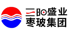 星空体育